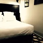 Otel Urban Style Des Carmes