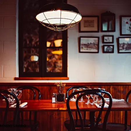 Urban Style Des Carmes Aurillac