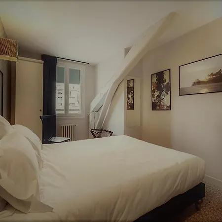 Urban Style Des Carmes Aurillac