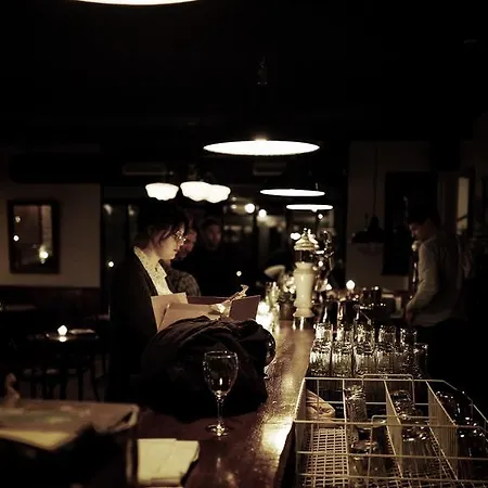 Urban Style Des Carmes 3* Aurillac