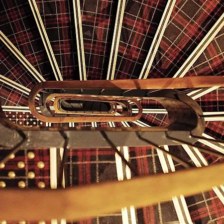 Urban Style Des Carmes Aurillac