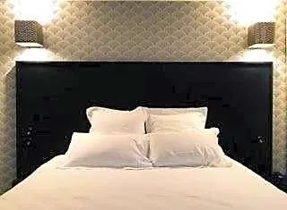 Hotell Urban Style Des Carmes 3*