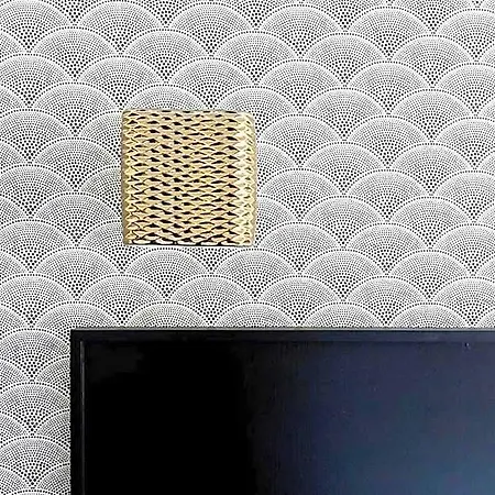Urban Style Des Carmes Hotell Aurillac