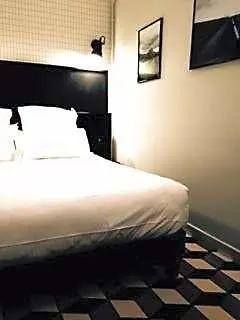 Hotel Urban Style Des Carmes 3*