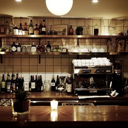 Urban Style Des Carmes