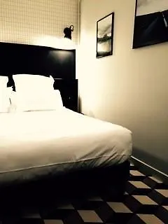 Hotell Urban Style Des Carmes
