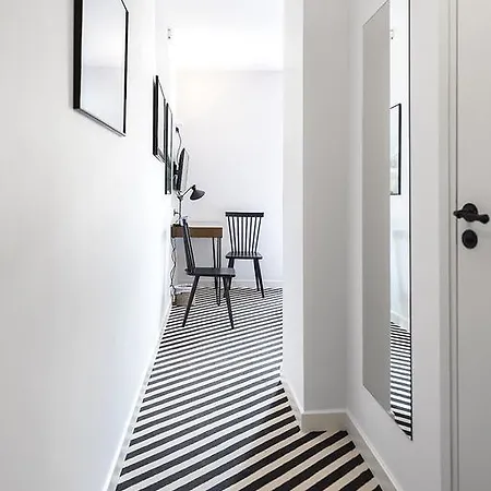 Hotel Urban Style Des Carmes