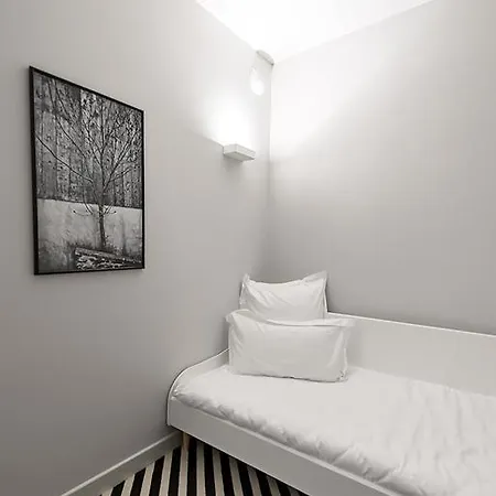 Urban Style Des Carmes Hotell Aurillac