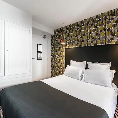 Urban Style Des Carmes Aurillac