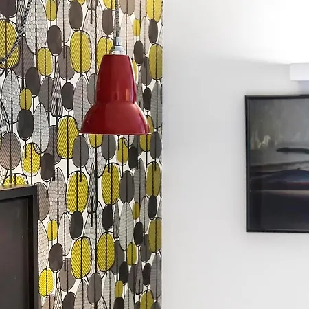 Urban Style Des Carmes 3*