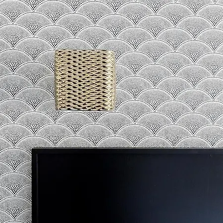 Hotel Urban Style Des Carmes Aurillac