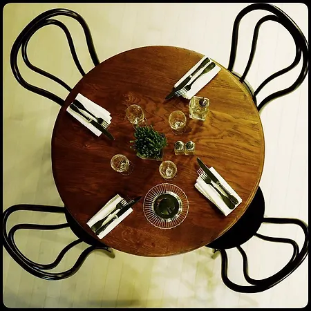 Urban Style Des Carmes Aurillac