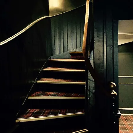 Hotell Urban Style Des Carmes Aurillac