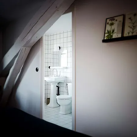 Hotel Urban Style Des Carmes