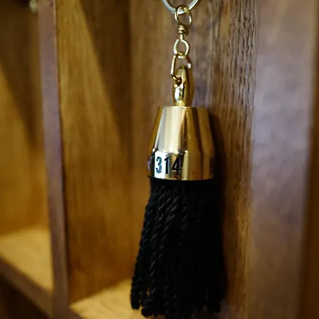 Urban Style Des Carmes Hotel Aurillac