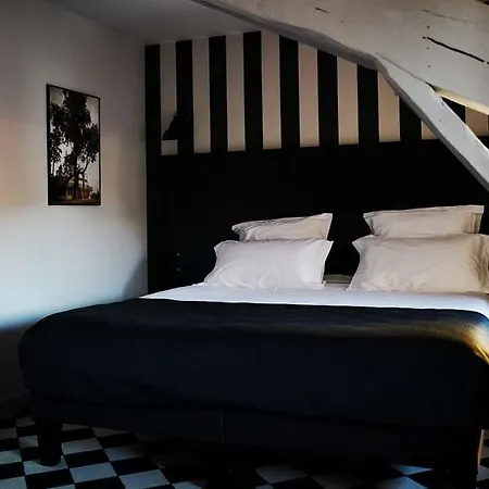 Urban Style Des Carmes Aurillac